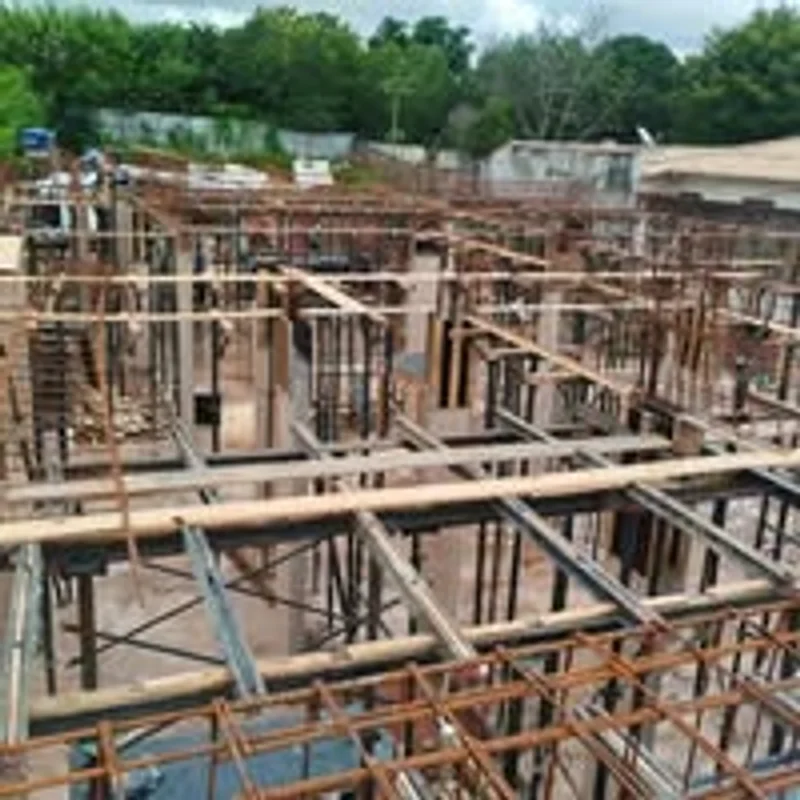 Emerson Sousa